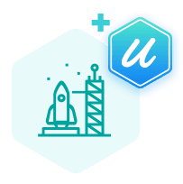 SamCart Launch Special Offer (40% Discount)