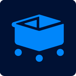 SamCart Scale Yearly (7 Days FREE)