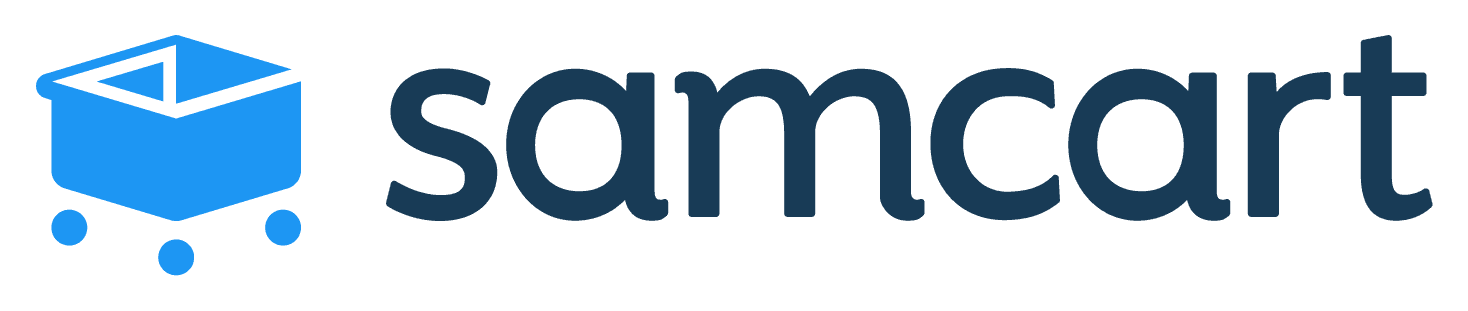 SamCart